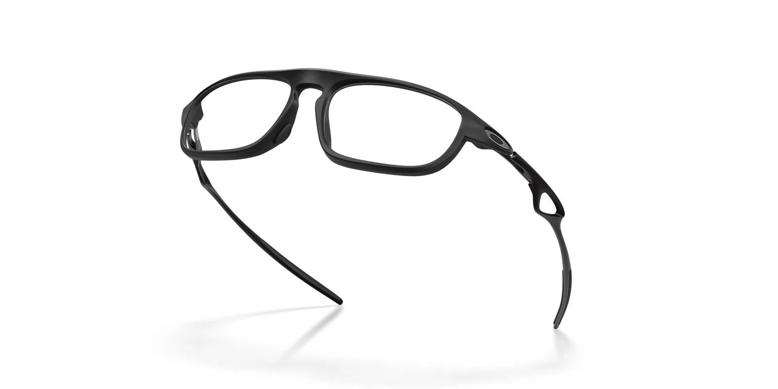 Oakley Neomata 8203 Eyeglasses - view 4